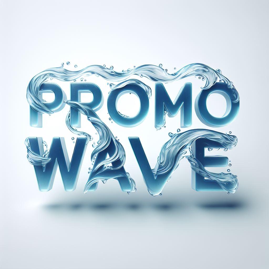 Blog PromoWave