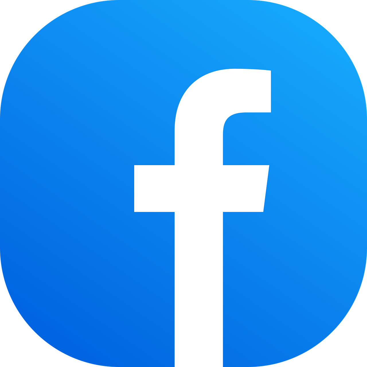 Pagina Facebook PromoWave – rezultate organice